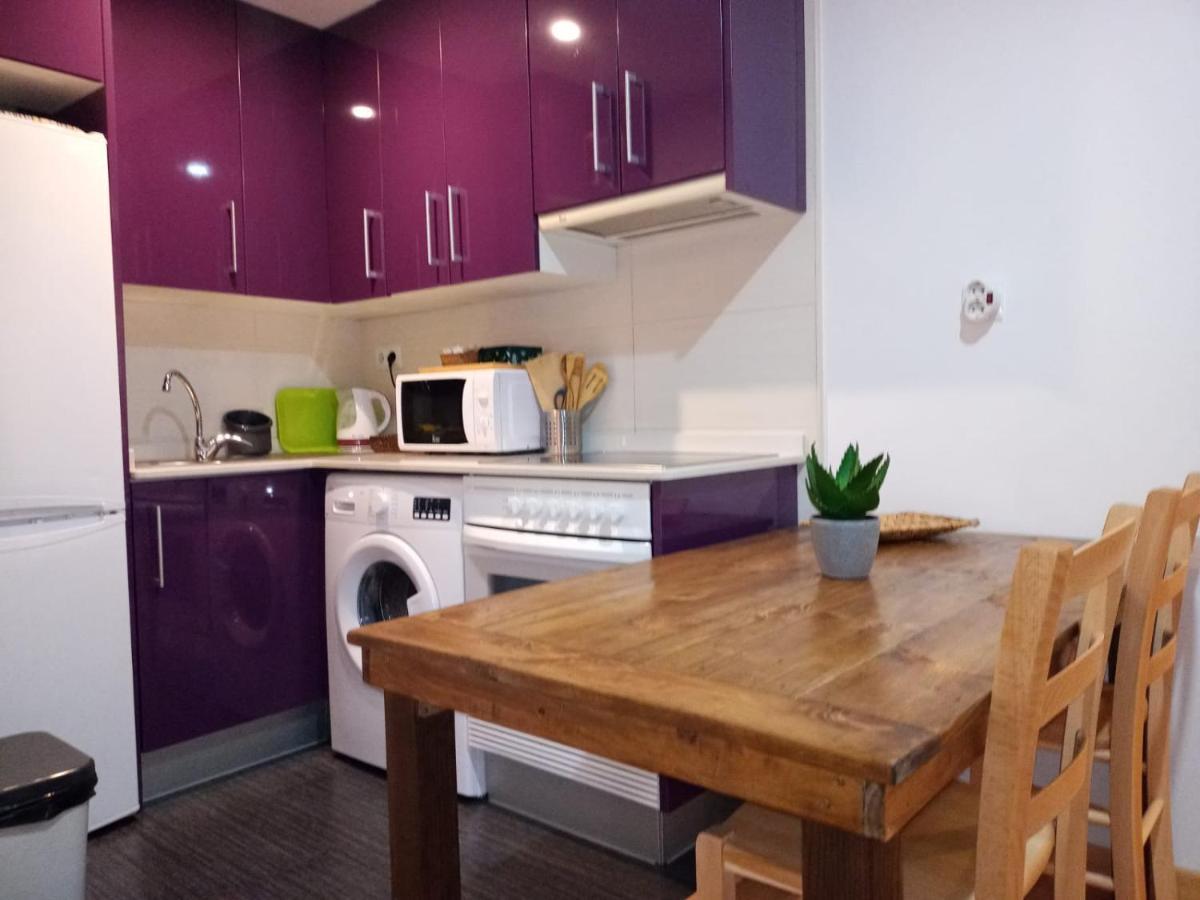 Apartment Alcazar Parking Incluido Vu-teruel-18-035