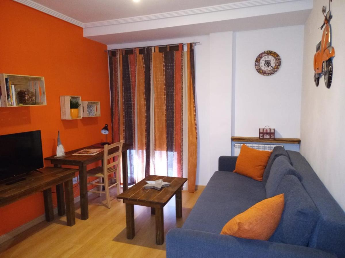 Alcazar Parking Incluido Vu-teruel-18-035 * Teruel