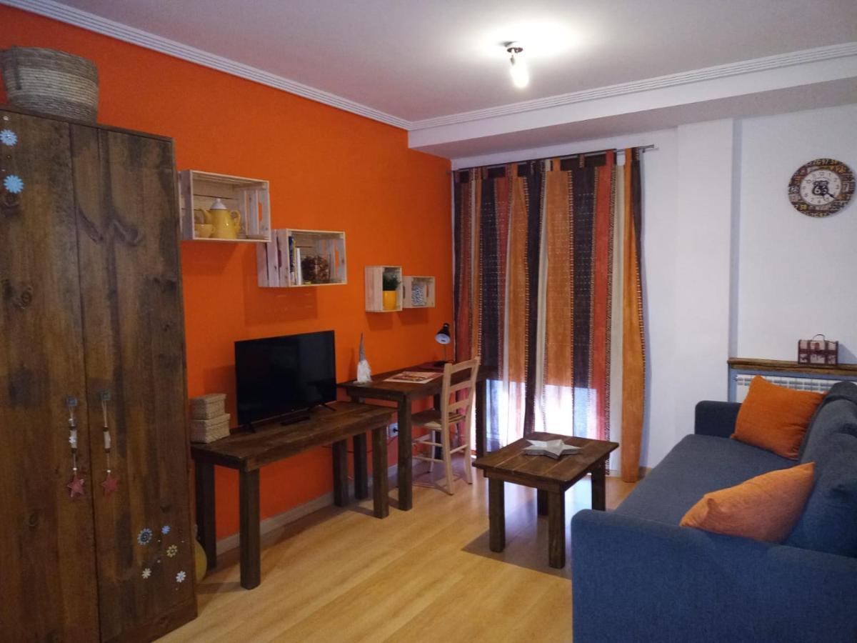 Alcazar Parking Incluido Vu-teruel-18-035 Teruel