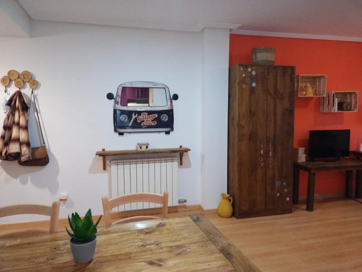 Alcazar Parking Incluido Vu-teruel-18-035